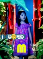 久久99网