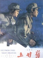 9191亚洲高清国产