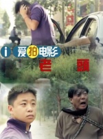 亚洲婷婷在线