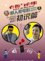 免费观看黄a一级视频日本