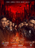 www.av在线视频