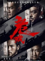 亚洲久操