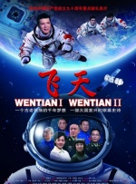 亚洲精品乱码久久久久久