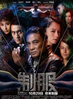 免费毛片在线视频
