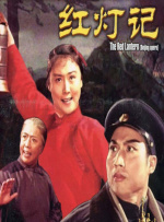 91精品视频免费