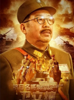 变态av免费看污
