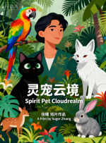 精品视频一区二区三区四区五区