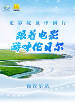 国产一级网站