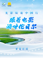 一区二区三区成人