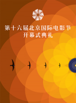 日产乱码一卡二卡三免费