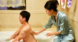 婷婷草