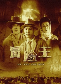 久草视频首页