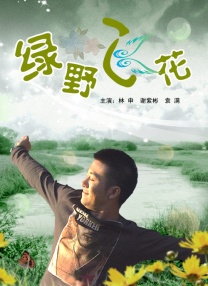 天天寡妇色
