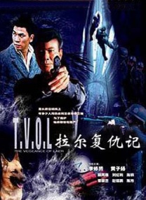 男生女生一起搓搓