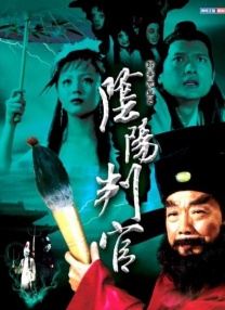 黄色的网站在线免费观看