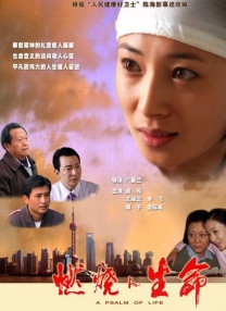 日本一二三不卡视频