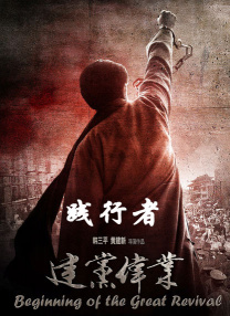 毛片免费毛片一级jjj毛片