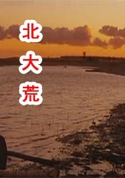 韩国19禁在线观看
