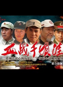 久久99精品久久久久子伦