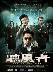 91黄色在线视频