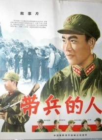 春色网址