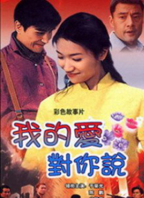 形象俱乐部
