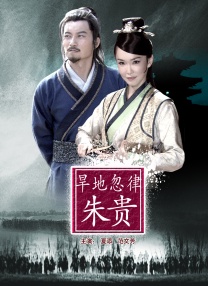 国产网友自拍视频