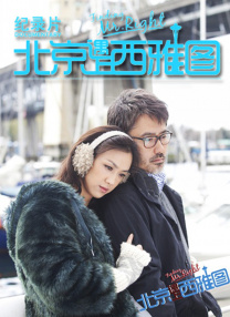麻豆直播