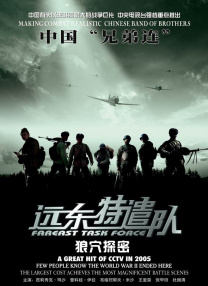 紧致世界