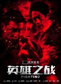 长腿校花无力呻吟娇喘的视频