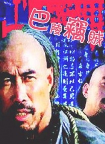 亚洲福利视频二区