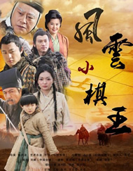 国产亚洲欧美在线视频