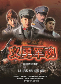 97在线视频观看