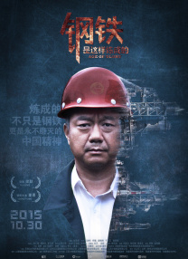 亚洲视频免费