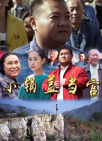 亚洲精品无码久久不卡