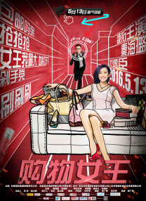 321电影网
