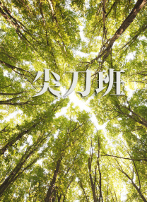 国产原创中文字幕