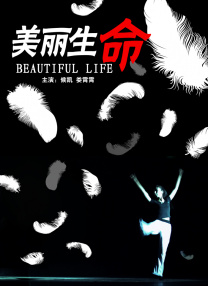 天美星空mv视频播放