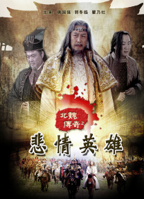 亚洲色视频在线播放网站
