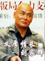 免费黄色网址大全