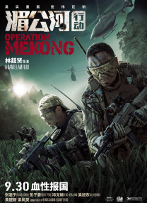 久久精品国产精品亚洲人人