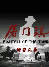 高清壁纸图片免费