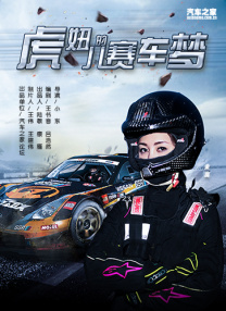 99久久网站