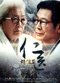 国产无遮挡一区二区三区毛片日本