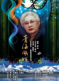 欧美精品在线一区
