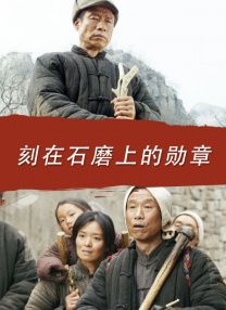 西西人体gogo艺术