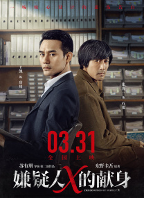 瑟瑟影院