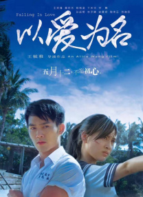 右手影院亚洲欧美