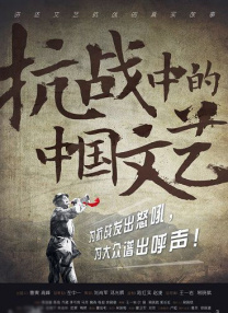 婷婷狠狠
