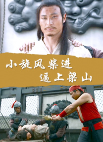 欧美黄色一二三区